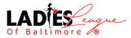 ladies-league-of-baltimore-black-red.png