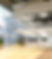 recruiting-services-building.jpg