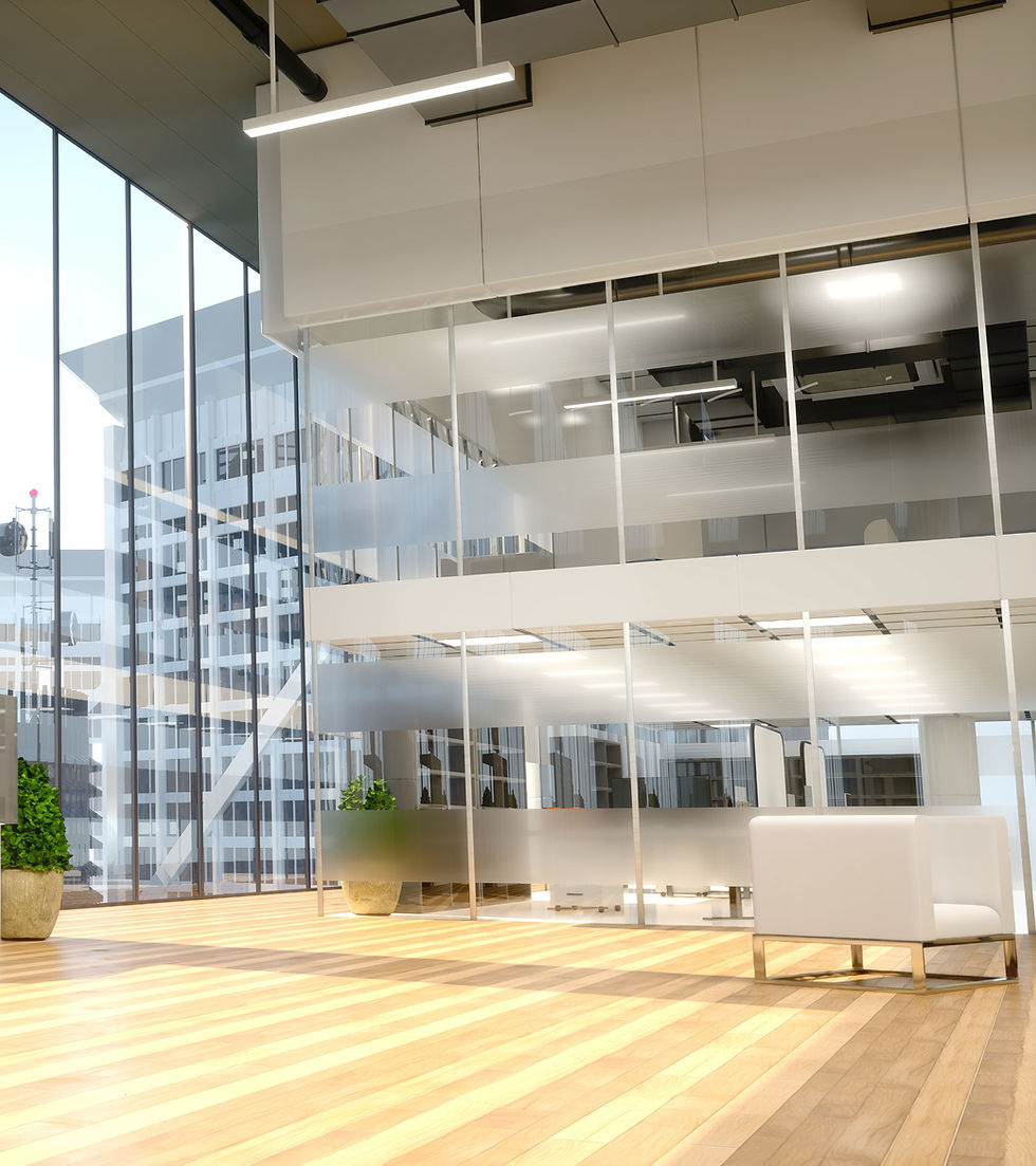 recruiting-services-building.jpg