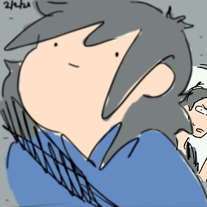 carride_4_edited.jpg