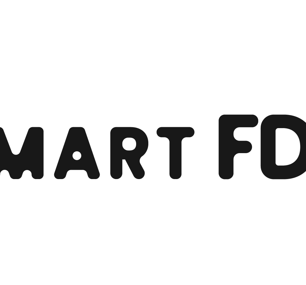 SMART Cabinet FDS_edited.png