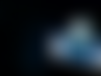 SMART Cabinet FDS: Rackable Plug and Play Fire Suppression Solution.