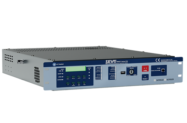 Smart Cabinet FDS Main CLEAR.png