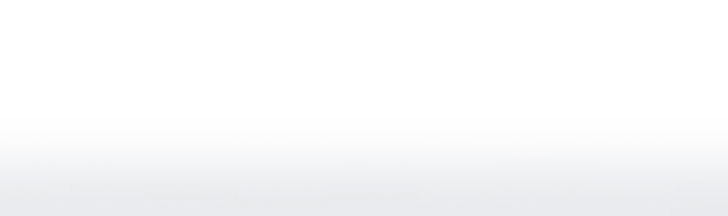 Web Gradient2.png