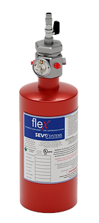 CLEAR Flex Multipoint 7Lb_edited.png