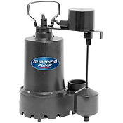SuperiorPump92541.jpg