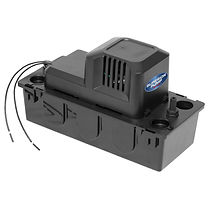 97152-SuperiorCondensate.jpg