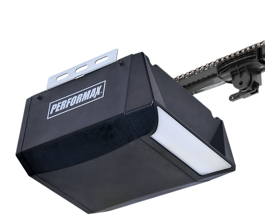 425-1752Head Unit With Chain Drive-web.png