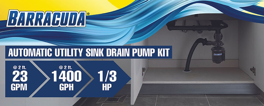 691-3318_BA91596 Enhanced-01.jpg