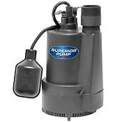 SuperiorPump92330.jpg