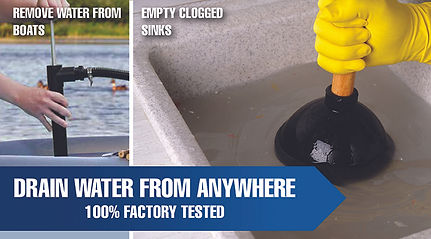 691-3330_BA90300 Enhanced Content-03.jpg