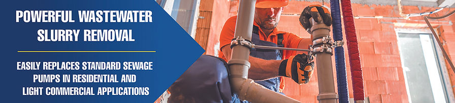 6911682_BA93197_Enhanced Content-04.jpg