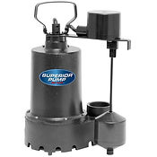 SuperiorPump92341.jpg