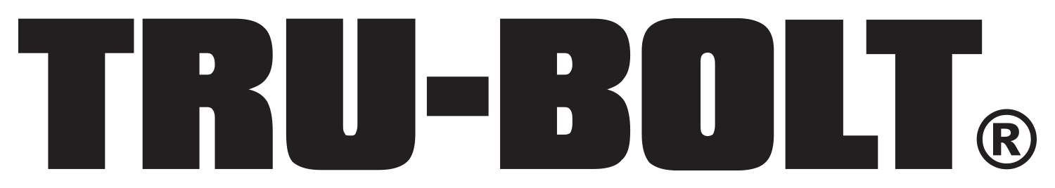 Tru-Bolt-Logo.png