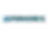 Powerex_Logo_edited.png