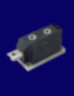modulo-vishay-vs-vskh230-16pbf_edited.jpg
