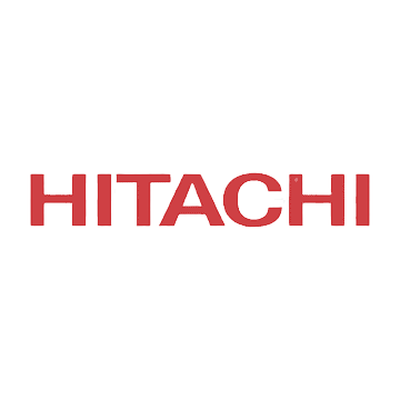png-transparent-hitachi-hd-logo-thumbnail_edited.png