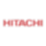 png-transparent-hitachi-hd-logo-thumbnail_edited.png