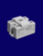 skdt-100-12_edited.jpg