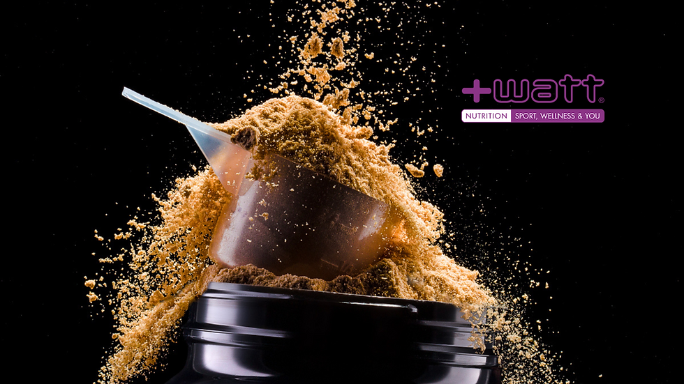 Progetto senza titolo (20).png