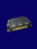 7mbi75n-060_edited.jpg