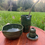 Thumbnail: Matcha Set (3)