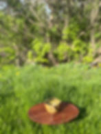 Thumbnail: Berry mug 