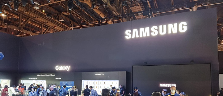 Samsung-CES-2022-V3.jpeg