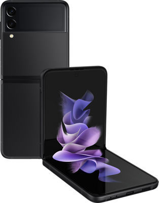 samsung-vzw-b2-5g-black.jpeg