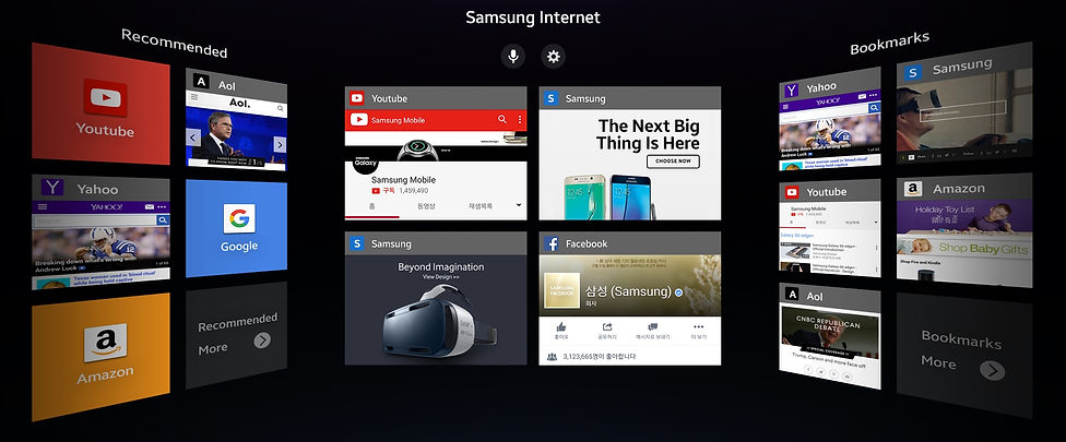 Samsung-Gear-VR-Browser.jpeg