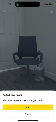 IMG_1749.PNG