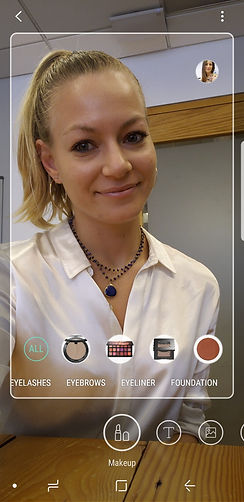 bixby-vision-makeup-6-1080x2220.jpeg