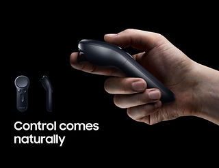 Samsung-Gear-VR-Controller-01.jpeg