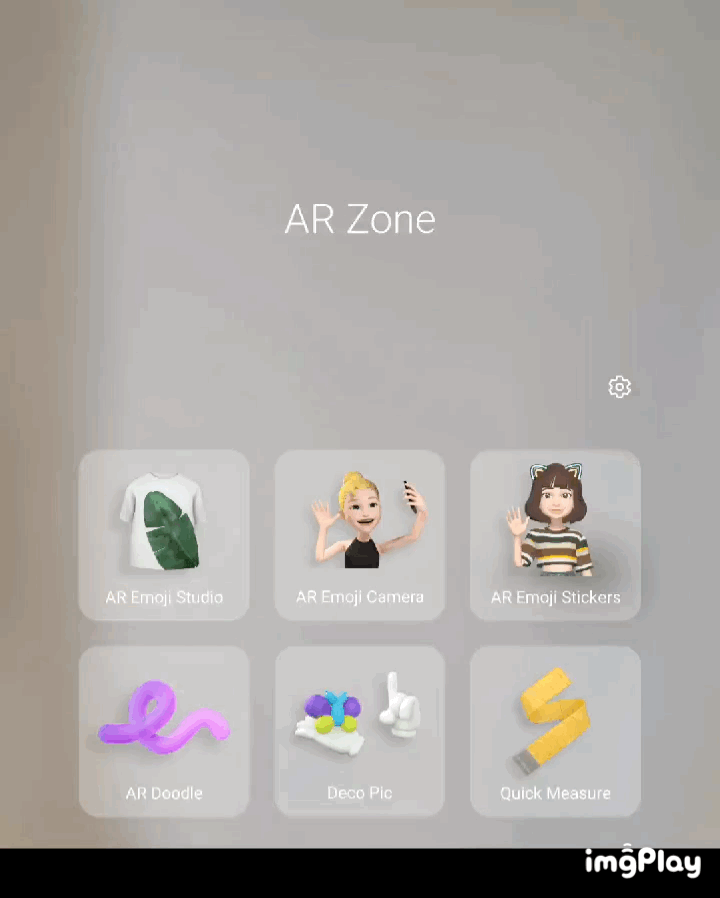 AR zone.GIF