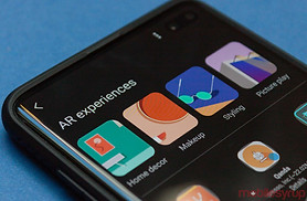 samsung-bixby-vision-header.jpeg