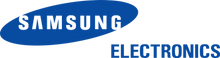 Samsung_Electronics_logo_english.svg_.png