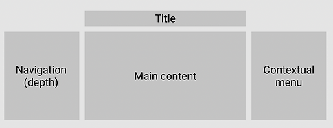 Screen Shot 2022-02-24 at 10.36.40 PM.png