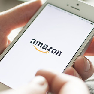amazon-mobile-app-ss-1920.jpeg