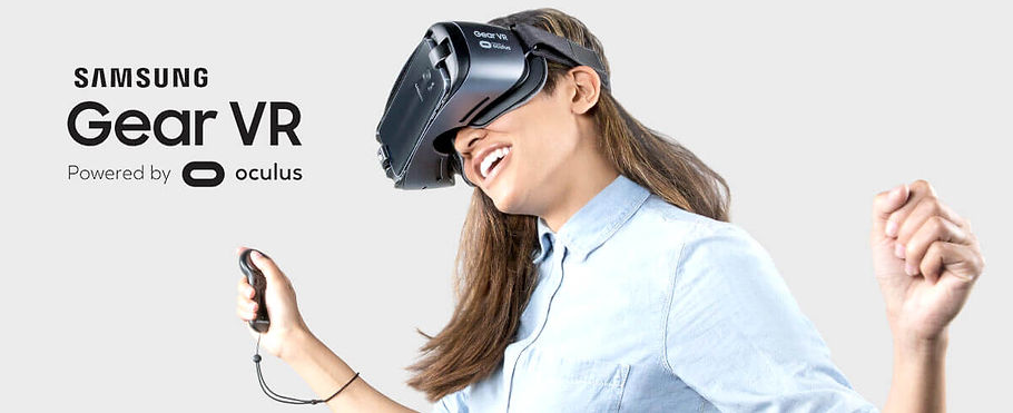 gear-vr-02.jpeg