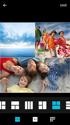 _z3_ux_flow_41_04_collage_editor__________.png
