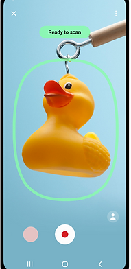 image-3 (1).png
