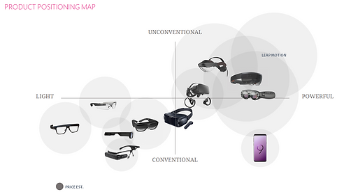 _AR Research.png