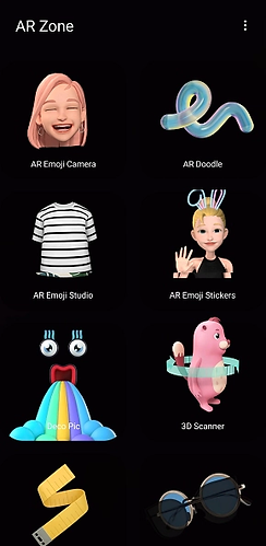ar-zone-features.webp