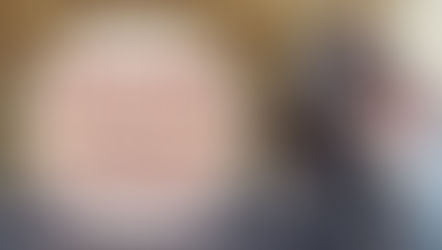 How to Teach a Child to Ride a Bike in 30 Minutes