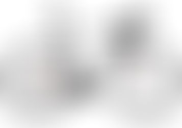 The Best Beginner Road Biking Gear