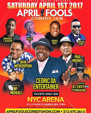 FullSizeRender (1).jpg