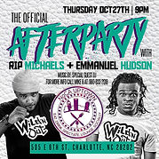AFTERPARTY.jpg