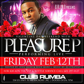 pleasure p no BOOSIE.jpg