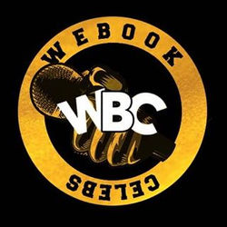 45697475_200795854187464_318657829724068