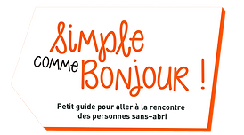 Simple comme bonjour.png